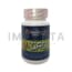 M-Drol Competitive Edge Labs (90 cáps)